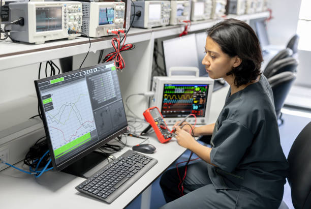 Best Electrical Wiring Services  in Eming Island, FL